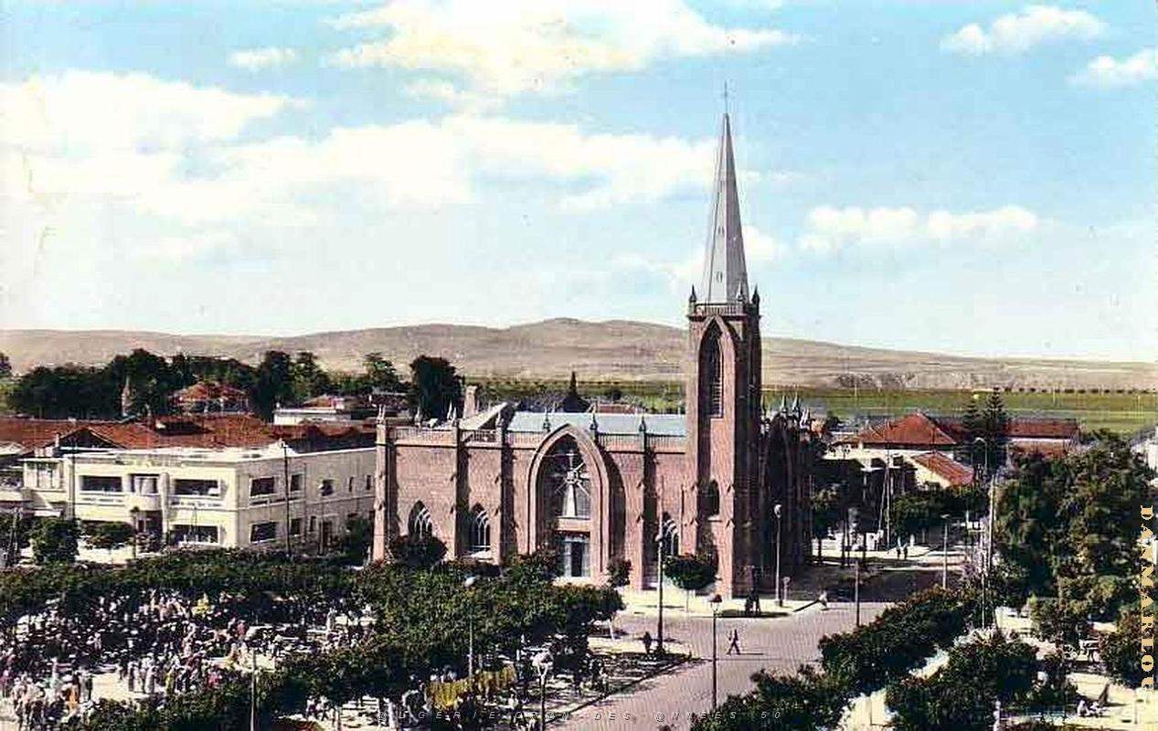 Hammam Bou Hadjar 606.jpg